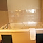 Harbor Inn & Suites