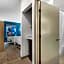 Holiday Inn Express Destin E - Commons Mall Area By IHG