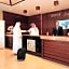 Intour Al Khafji Hotel