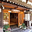 Ikariya Ryokan