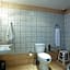 Fotis Studios Apartments