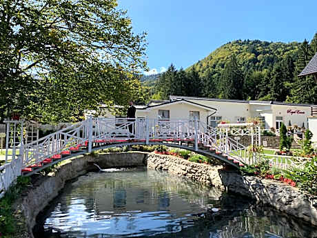 Pastravaria popas sambata