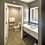 Comfort Inn Jackson North - Ridgeland