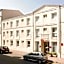 ibis Rochefort
