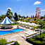 Hotel Splash Inn