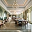 Raffles Udaipur