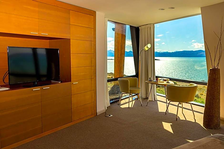 Design Suites Calafate