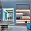 Patmos Aktis, a Luxury Collection Resort & Spa, Greece