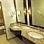 St. Mark Hotel