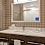 Home2 Suites By Hilton Loves Park Rockford