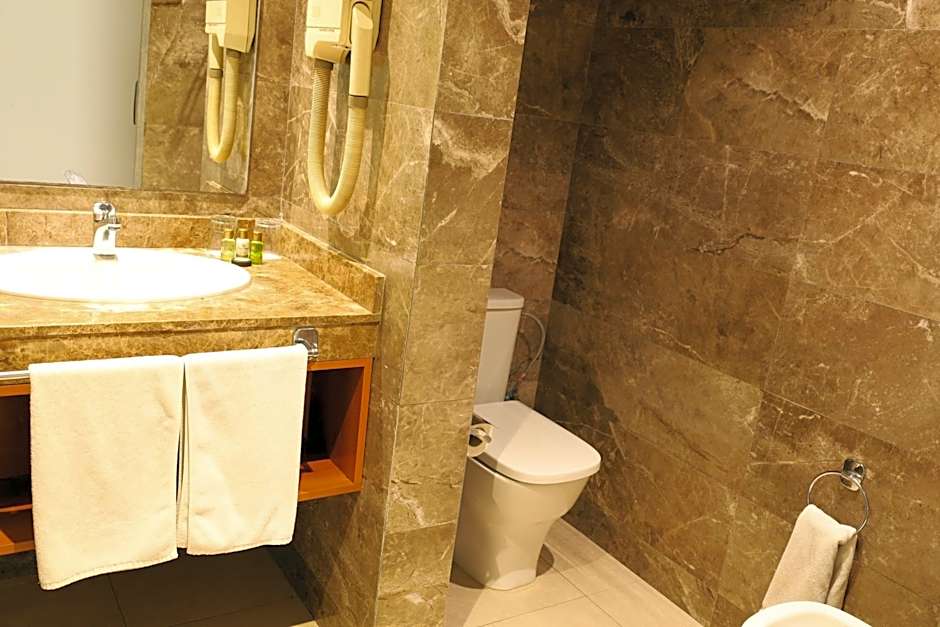 Royal Mirage Agadir