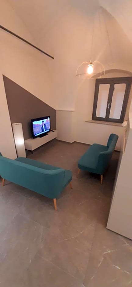 HOTEL MALIBU