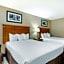 Best Western Danbury/Bethel