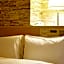 Hotel AreaOne Takamatsu City