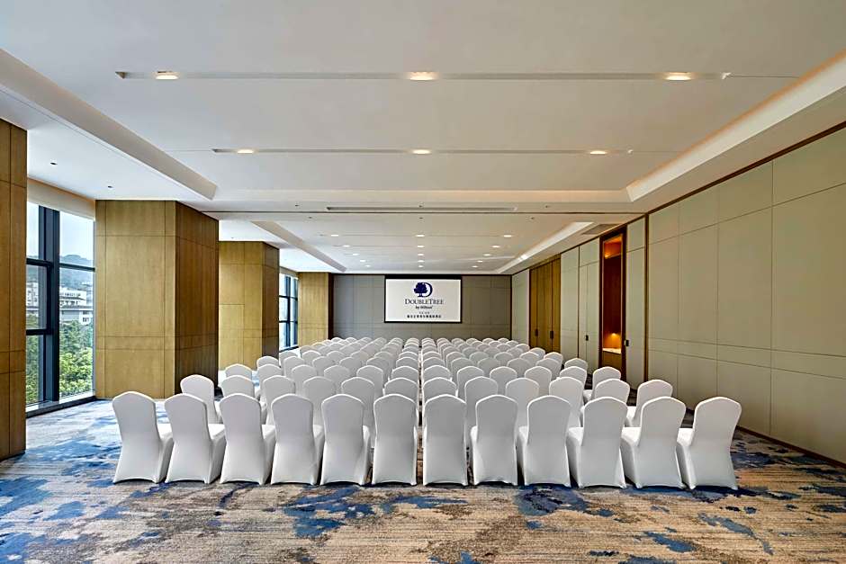 Doubletree By Hilton Ya'An