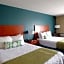 Best Western Warren Hotel
