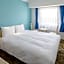 Toyoko Inn Imba Nihon-idai Ekimae