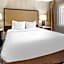 Best Western Plus Miamisburg-Dayton Suites, Banquets & Hotel