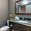 Hampton Inn By Hilton Ukiah