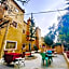 Riad Kasbah des Roches