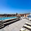 Catalonia Atenas Hotel