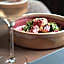 CALVARY Hotel & Restaurant Vilnius