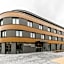 GuestHouse Speyer