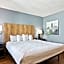 Extended Stay America Premier Suites - San Francisco - Belmont