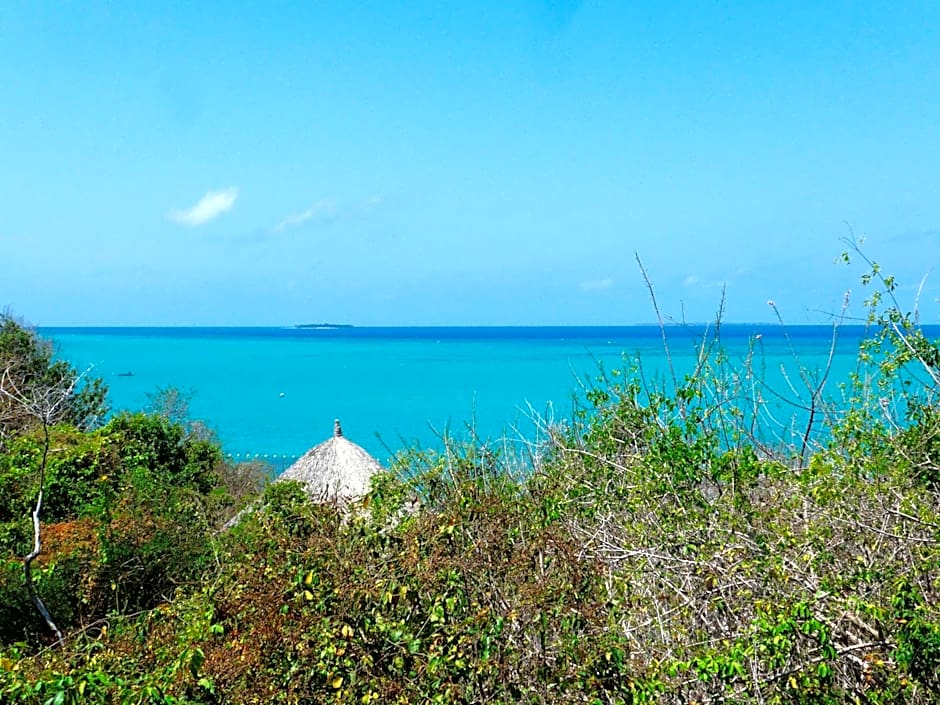 Hotel Las Islas