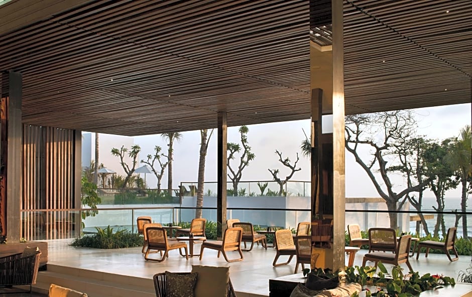 Alila Seminyak