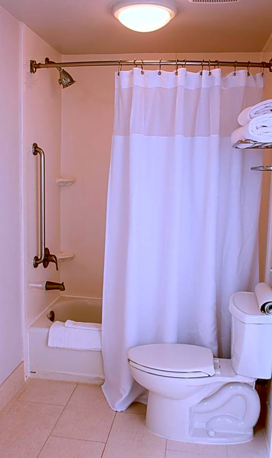 SpringHill Suites by Marriott Houston Pearland