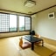 Kamosu Mori - Vacation STAY 82566