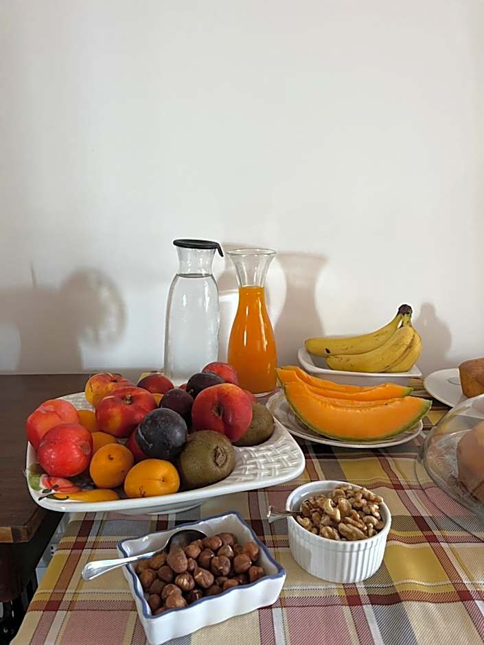 Villa Francesca Luxury