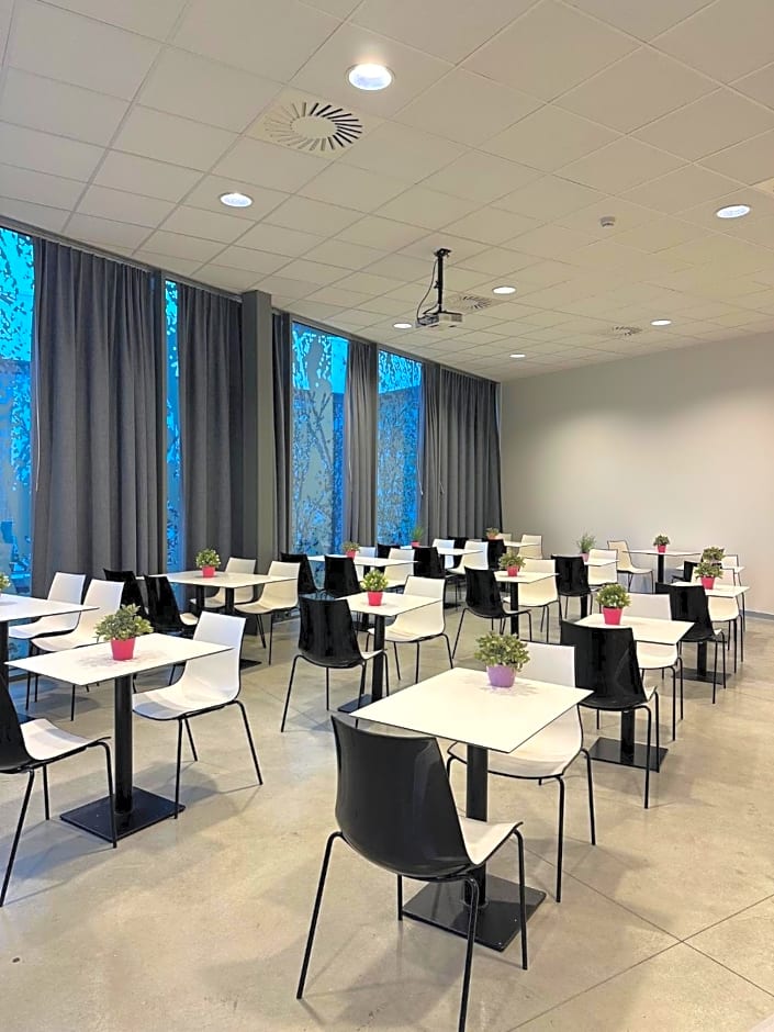 ibis Leuven Heverlee