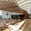Holiday Inn Express San Luis Potosí By IHG