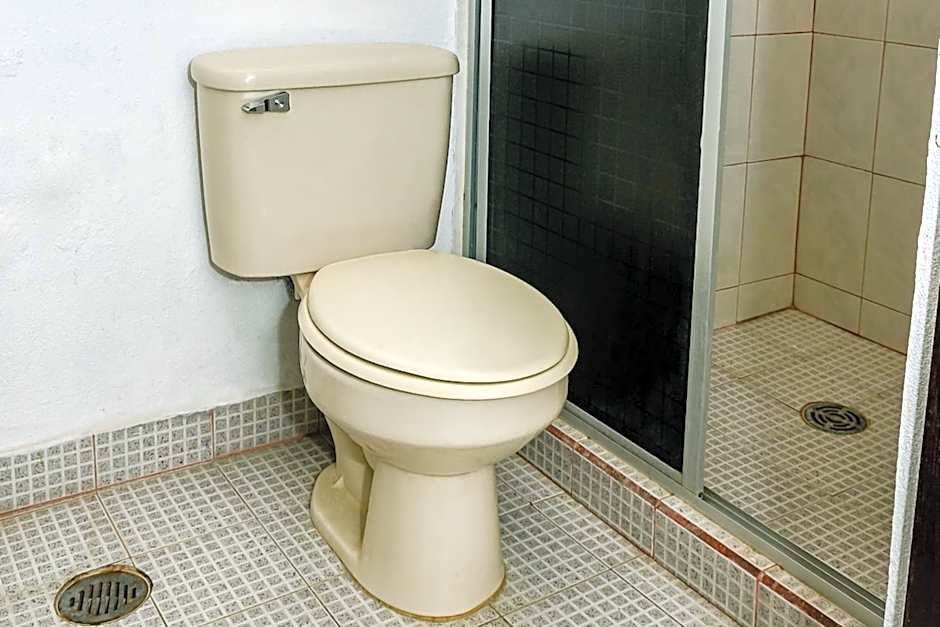 OYO Hotel Cabo Del Sur