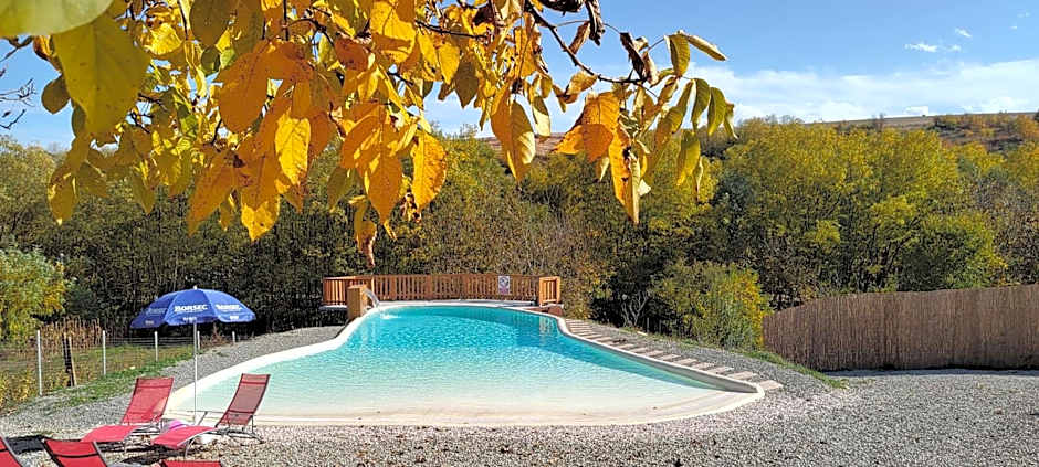 Reichau Transilvania