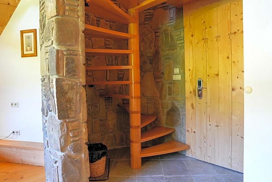 Villa Miodula- zwierzęta akceptowane bezpłatnie, bezpośredni widok na góry, parking w cenie! PROMOCJA W MARCU ZAREZERWUJ 3 DOBY W CENIE 2 oferta obowiązuje w tygodniu na stawkę bez wyżywienia