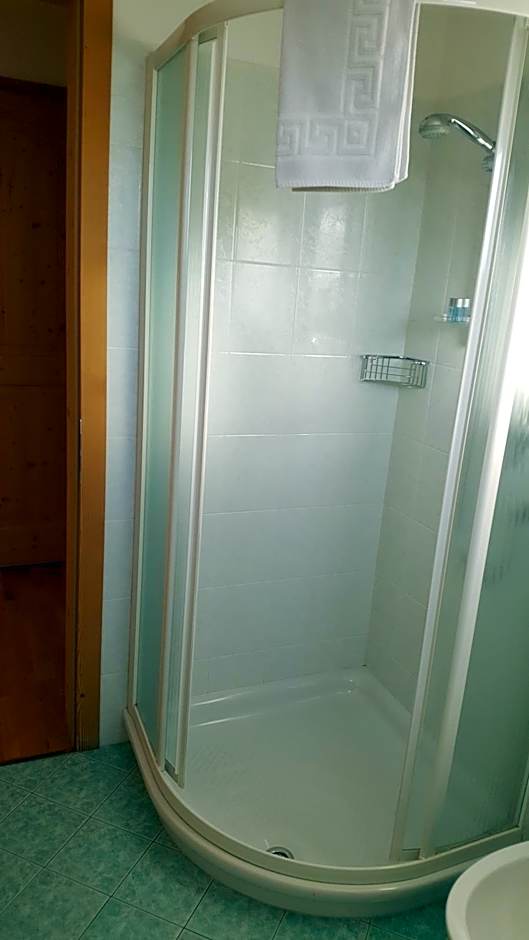 Affittacamere Villa Belfiore