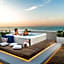 Litoraneo Suite Hotel
