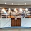 Cambria Hotel Greenville
