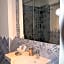 Hotel Il Timone