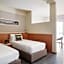 Residence Mura Venete
