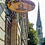 L'Apparthotel Particulier Bordeaux