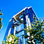DEL style Osaka Shin Umeda by Daiwa Roynet Hotel