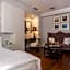 Stonehurst Place Bed & Breakfast