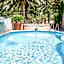 VILLA ADRIATICA HOTEL - ADULTS ONLY