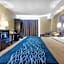 Comfort Inn Airport