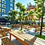 GUIDE HOTEL Kenting Resort
