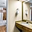 Best Western Downtown Sudbury Centreville